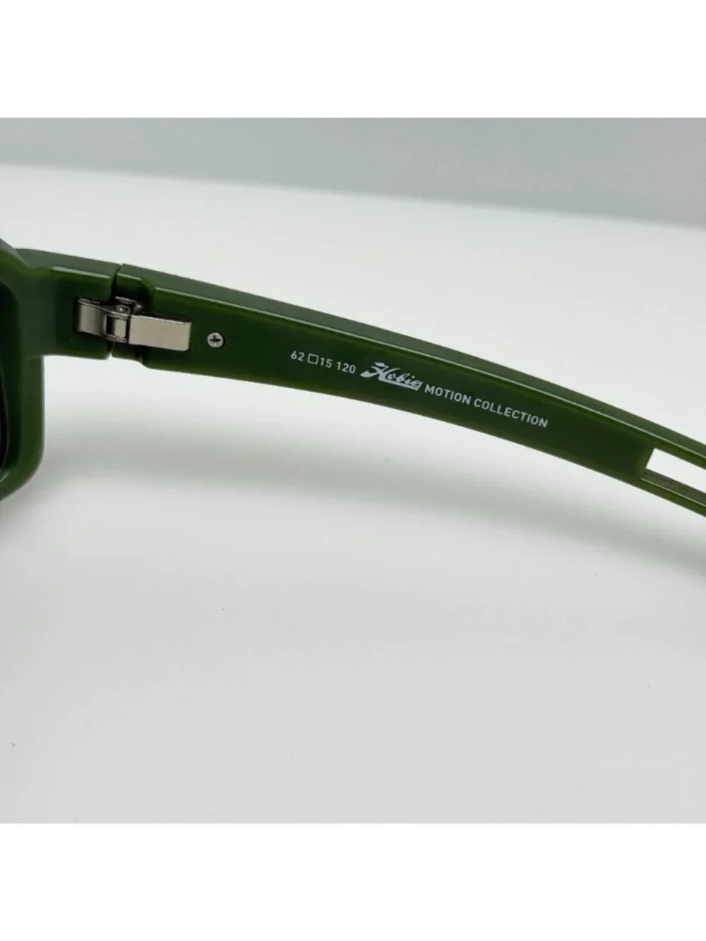 Hobie Sunglasses Phin Polarized Motion Collection 62-15-120